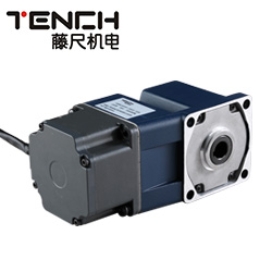 直角直流無刷減速電機L型 直角直流無刷減速電機L型